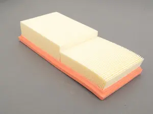 Air Filter - Priced Each
