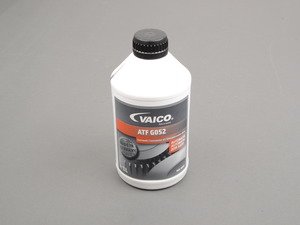 ES#2892982 - ATFG0525Ltr - automatic transmission oil - (NO LONGER AVAILABLE) - ss - Vaico - 