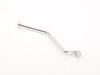ES#3146294 - BB511 - 11mm Brake Bleeder Wrench - Easy to use, Correct bends to bleed brakes even with wheel on - VIM Tools - Audi BMW Volkswagen MINI Porsche