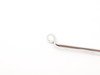 ES#3146294 - BB511 - 11mm Brake Bleeder Wrench - Easy to use, Correct bends to bleed brakes even with wheel on - VIM Tools - Audi BMW Volkswagen MINI Porsche