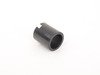 ES#292724 - 171419549 - SLEEVE - Genuine Volkswagen Audi - 
