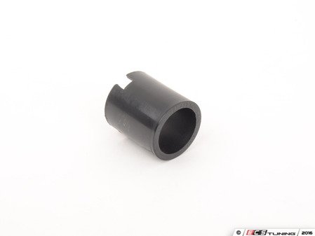ES#292724 - 171419549 - SLEEVE - Genuine Volkswagen Audi - 