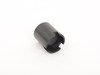 ES#292724 - 171419549 - SLEEVE - Genuine Volkswagen Audi - 