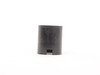 ES#292724 - 171419549 - SLEEVE - Genuine Volkswagen Audi - 