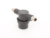 ES#3146749 - 30-3003 - Water/Meth Injection Filter - AEM Electronics  - 