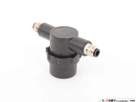 ES#3146749 - 30-3003 - Water/Meth Injection Filter - AEM Electronics  - 