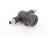ES#3146749 - 30-3003 - Water/Meth Injection Filter - AEM Electronics  - 