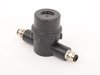 ES#3146749 - 30-3003 - Water/Meth Injection Filter - AEM Electronics  - 
