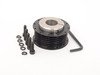 ES#3103015 - AMPENG200V2 - Supercharger Pulley - 15% - The quickest and easiest way to add 20+ Wheel HP to your MINI Cooper S! - Alta Performance - MINI