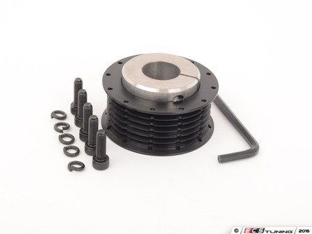 ES#3103015 - AMPENG200V2 - Supercharger Pulley - 15% - The quickest and easiest way to add 20+ Wheel HP to your MINI Cooper S! - Alta Performance - MINI