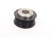 ES#3103015 - AMPENG200V2 - Supercharger Pulley - 15% - The quickest and easiest way to add 20+ Wheel HP to your MINI Cooper S! - Alta Performance - MINI