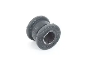 Sway Bar End Link Bushing - Priced Each