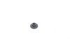 ES#101015 - 51418137329 - NUT M4 - Genuine BMW - BMW