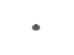 ES#101015 - 51418137329 - NUT M4 - Genuine BMW - BMW