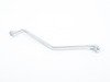 ES#3146293 - BB510 - 10mm Brake Bleeder Wrench - Easy to use, Correct bends to bleed brakes even with wheel on - VIM Tools - Audi BMW Volkswagen Mercedes Benz MINI