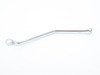 ES#3146293 - BB510 - 10mm Brake Bleeder Wrench - Easy to use, Correct bends to bleed brakes even with wheel on - VIM Tools - Audi BMW Volkswagen Mercedes Benz MINI