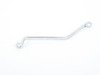 ES#3146292 - BB509 - 9mm Brake Bleeder Wrench  - Easy to use, Correct bends to bleed brakes even with wheel on - VIM Tools - Audi BMW Volkswagen Mercedes Benz MINI