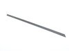ES#95966 - 51368120854 - rear Window trim - right - Trim that runs under the rear quarter window - Genuine BMW - BMW