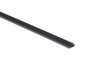 ES#95966 - 51368120854 - rear Window trim - right - Trim that runs under the rear quarter window - Genuine BMW - BMW