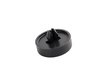 ES#52175 - 32211130947 - 7-SPACER - (NO LONGER AVAILABLE) - Genuine BMW - 