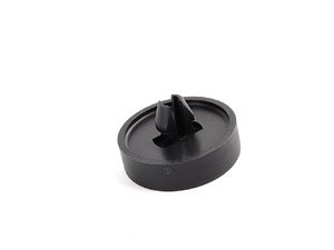 ES#52175 - 32211130947 - 7-SPACER - (NO LONGER AVAILABLE) - Genuine BMW - 