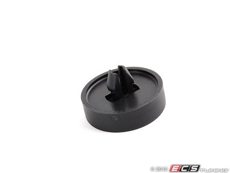 ES#52175 - 32211130947 - 7-SPACER - (NO LONGER AVAILABLE) - Genuine BMW - 