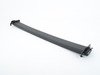 ES#157545 - 54137127567 - WATER CHANNEL - Genuine BMW - BMW