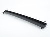 ES#157545 - 54137127567 - WATER CHANNEL - Genuine BMW - BMW
