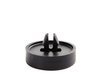 ES#52175 - 32211130947 - 7-SPACER - (NO LONGER AVAILABLE) - Genuine BMW - 
