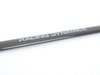 ES#3143744 - 1969950011 - Racing Dynamics Front Strut Brace - Carbon Fiber  - Reduce chassis flexing - quality performance from one of the original MINI Cooper tuners! - Racing Dynamics - MINI