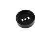 ES#52175 - 32211130947 - 7-SPACER - (NO LONGER AVAILABLE) - Genuine BMW - 