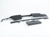 ES#76541 - 51127893073 - COVER - Genuine BMW - BMW