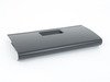 ES#76541 - 51127893073 - COVER - Genuine BMW - BMW