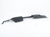 ES#76541 - 51127893073 - COVER - Genuine BMW - BMW