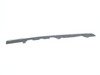 ES#76541 - 51127893073 - COVER - Genuine BMW - BMW