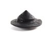 ES#58626 - 33531093785 - Rear Lower Spring Pad - Priced Each - Isolates the rest of the vehicle from spring noise and vibration - Genuine BMW - BMW