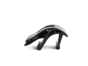 ES#2881518 - 17111712660 - Radiator Mounting Bracket (Plastic) - Located on the top of the radiator - Vaico - BMW
