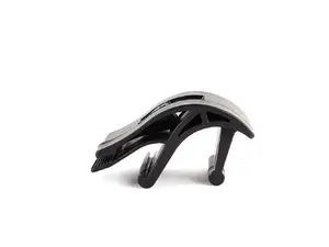 Radiator Mount Bracket - Upper