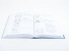 ES#260150 - VR09 - VW MKV GTI/Rabbit (06-09) Service Manual - A comprehensive must-have for any do-it-yourselfer! Includes 1,792 pages of maintenance, service, and repair information - Bentley - Volkswagen
