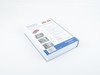 ES#260150 - VR09 - VW MKV GTI/Rabbit (06-09) Service Manual - A comprehensive must-have for any do-it-yourselfer! Includes 1,792 pages of maintenance, service, and repair information - Bentley - Volkswagen