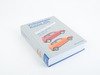ES#260150 - VR09 - VW MKV GTI/Rabbit (06-09) Service Manual - A comprehensive must-have for any do-it-yourselfer! Includes 1,792 pages of maintenance, service, and repair information - Bentley - Volkswagen