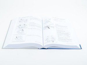 ES#260150 - VR09 - VW MKV GTI/Rabbit (06-09) Service Manual - A comprehensive must-have for any do-it-yourselfer! Includes 1,792 pages of maintenance, service, and repair information - Bentley - Volkswagen