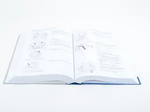 VW MKV GTI/Rabbit (06-09) Service Manual