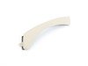 ES#249395 - 51419150342 - CLASP, INSIDE DOOR H - Genuine BMW - BMW