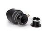 ES#4508791 - e30airKT - E30 Air Ride - Full Kit - Featuring Airdynamiks front and rear air suspension kit and Air Lift 3p management with all accessories to install air ride. Give your E30 the versatility it needs. Be able to drive without worry and hard park in the grass for your viewing pleasure. - Assembled By ECS - BMW