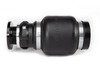 ES#4508791 - e30airKT - E30 Air Ride - Full Kit - Featuring Airdynamiks front and rear air suspension kit and Air Lift 3p management with all accessories to install air ride. Give your E30 the versatility it needs. Be able to drive without worry and hard park in the grass for your viewing pleasure. - Assembled By ECS - BMW
