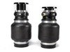 ES#4508791 - e30airKT - E30 Air Ride - Full Kit - Featuring Airdynamiks front and rear air suspension kit and Air Lift 3p management with all accessories to install air ride. Give your E30 the versatility it needs. Be able to drive without worry and hard park in the grass for your viewing pleasure. - Assembled By ECS - BMW