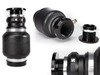 ES#4508791 - e30airKT - E30 Air Ride - Full Kit - Featuring Airdynamiks front and rear air suspension kit and Air Lift 3p management with all accessories to install air ride. Give your E30 the versatility it needs. Be able to drive without worry and hard park in the grass for your viewing pleasure. - Assembled By ECS - BMW