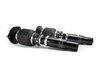 ES#4508791 - e30airKT - E30 Air Ride - Full Kit - Featuring Airdynamiks front and rear air suspension kit and Air Lift 3p management with all accessories to install air ride. Give your E30 the versatility it needs. Be able to drive without worry and hard park in the grass for your viewing pleasure. - Assembled By ECS - BMW