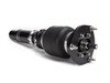 ES#4508791 - e30airKT - E30 Air Ride - Full Kit - Featuring Airdynamiks front and rear air suspension kit and Air Lift 3p management with all accessories to install air ride. Give your E30 the versatility it needs. Be able to drive without worry and hard park in the grass for your viewing pleasure. - Assembled By ECS - BMW